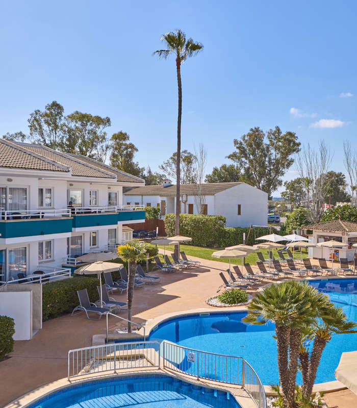 hoteles universal beach hotels universal aparthotel elisa