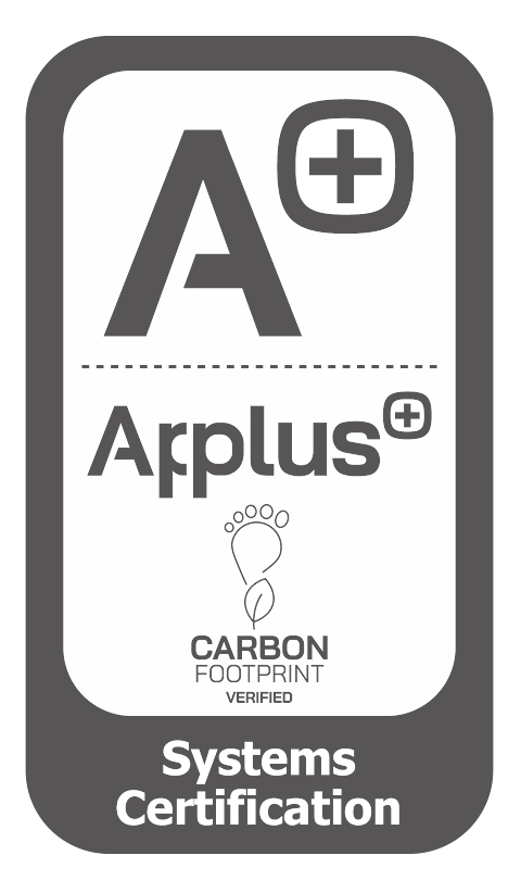 tripadvisor universal beach hotels