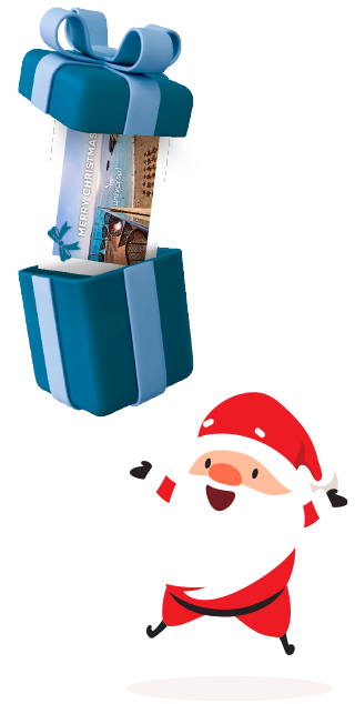 ofertas universal beach hotels oferta early booking universal beach hotels