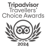 tripadvisor universal beach hotels