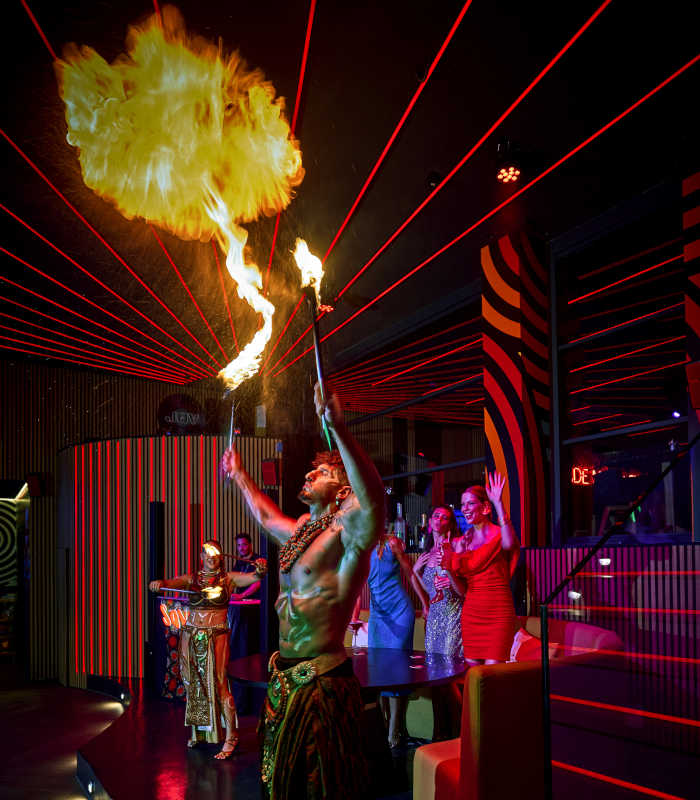 joy palace universal hotel neptuno adults only