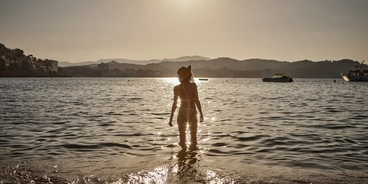 offers universal beach hotels long stay offer universal beach hotels