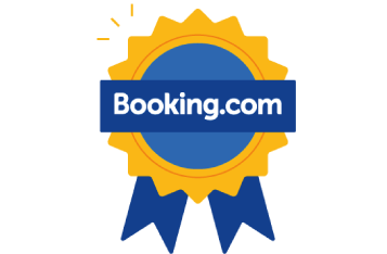 Traveller Review Awards universal  grand leon and spa universal beach hotels