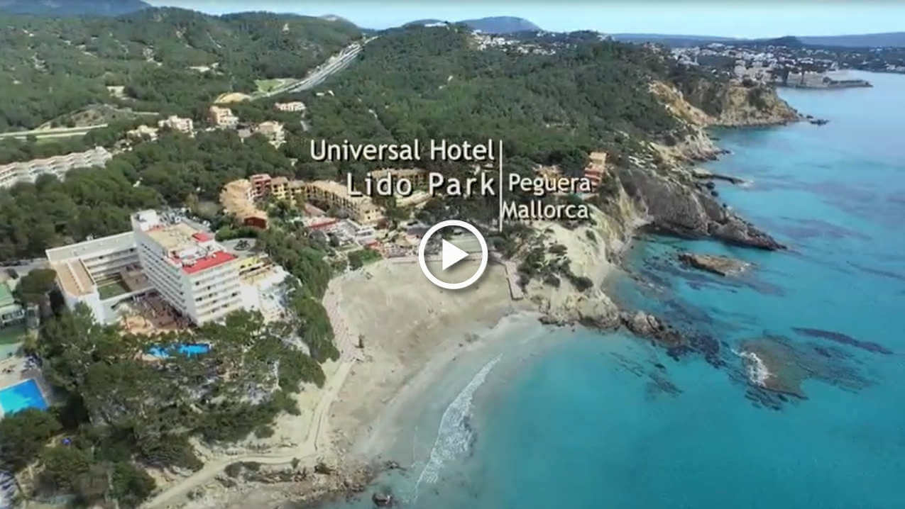 universal hotel lido park universal beach hotels