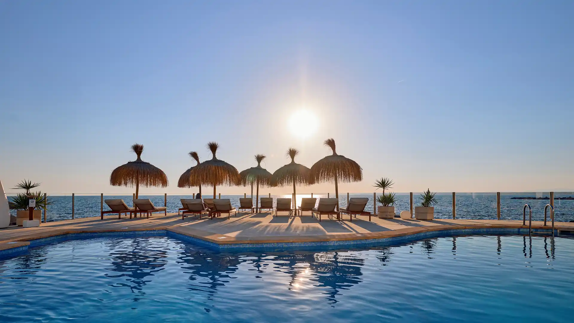 Galerie universal hotel cabo blanco adults only Galerie universal hotel cabo blanco adults only universal beach hotels