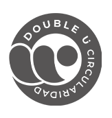 double u universal beach hotels