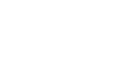 logotipo logotipo universal apartamentos canyamel garden