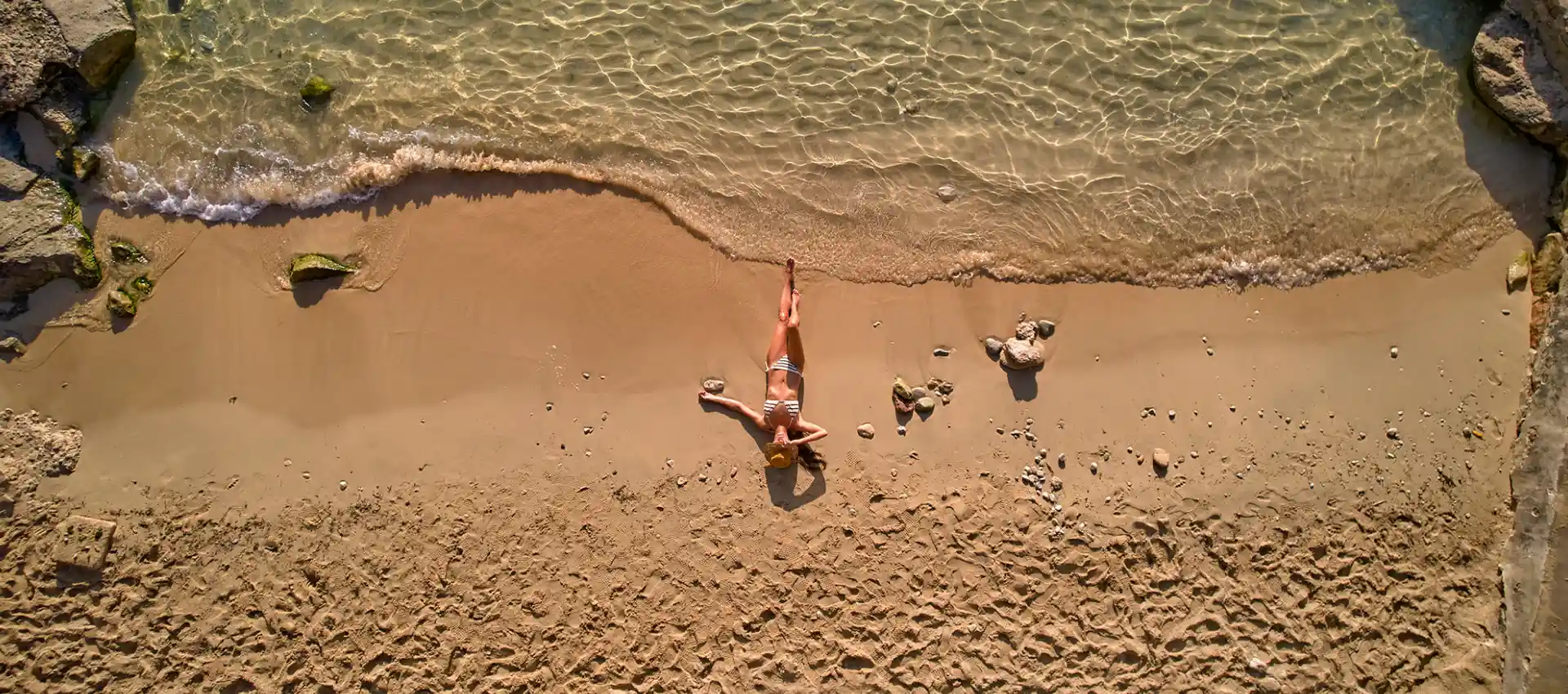 offre last minute universal beach hotels