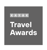 kayak universal beach hotels