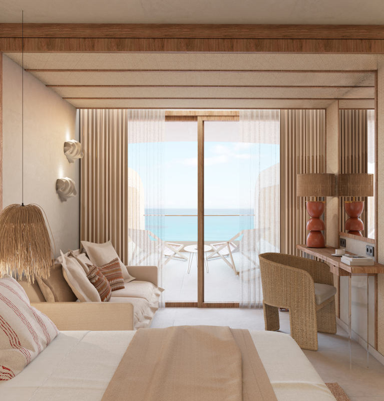 universal hotel laguna