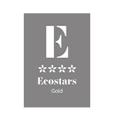 ecostars universal beach hotels