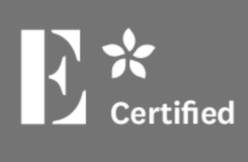 premios universal beach hotels e certified universal beach hotels