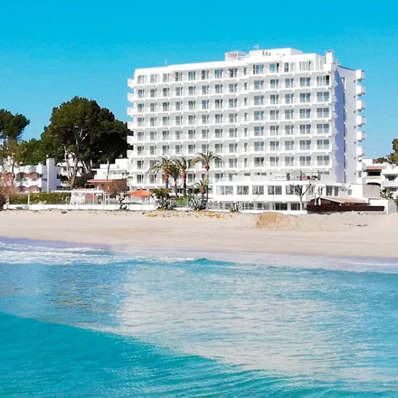 universal hotel laguna by universal beach hotels