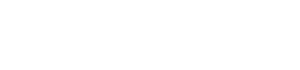 logo universal beach hotels