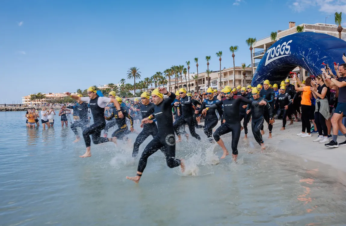 oferta residente baleares universal beach hotels