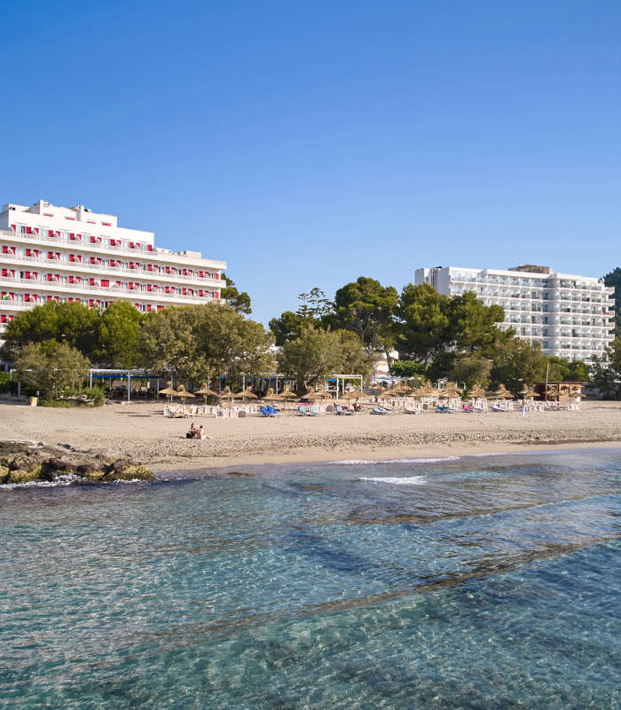hoteles universal beach hotels universal hotel laguna
