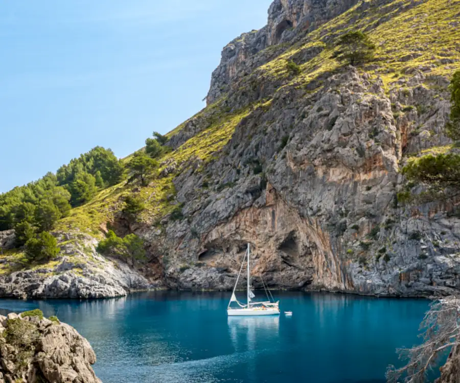 oferta residente baleares universal beach hotels