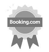 booking universal beach hotels