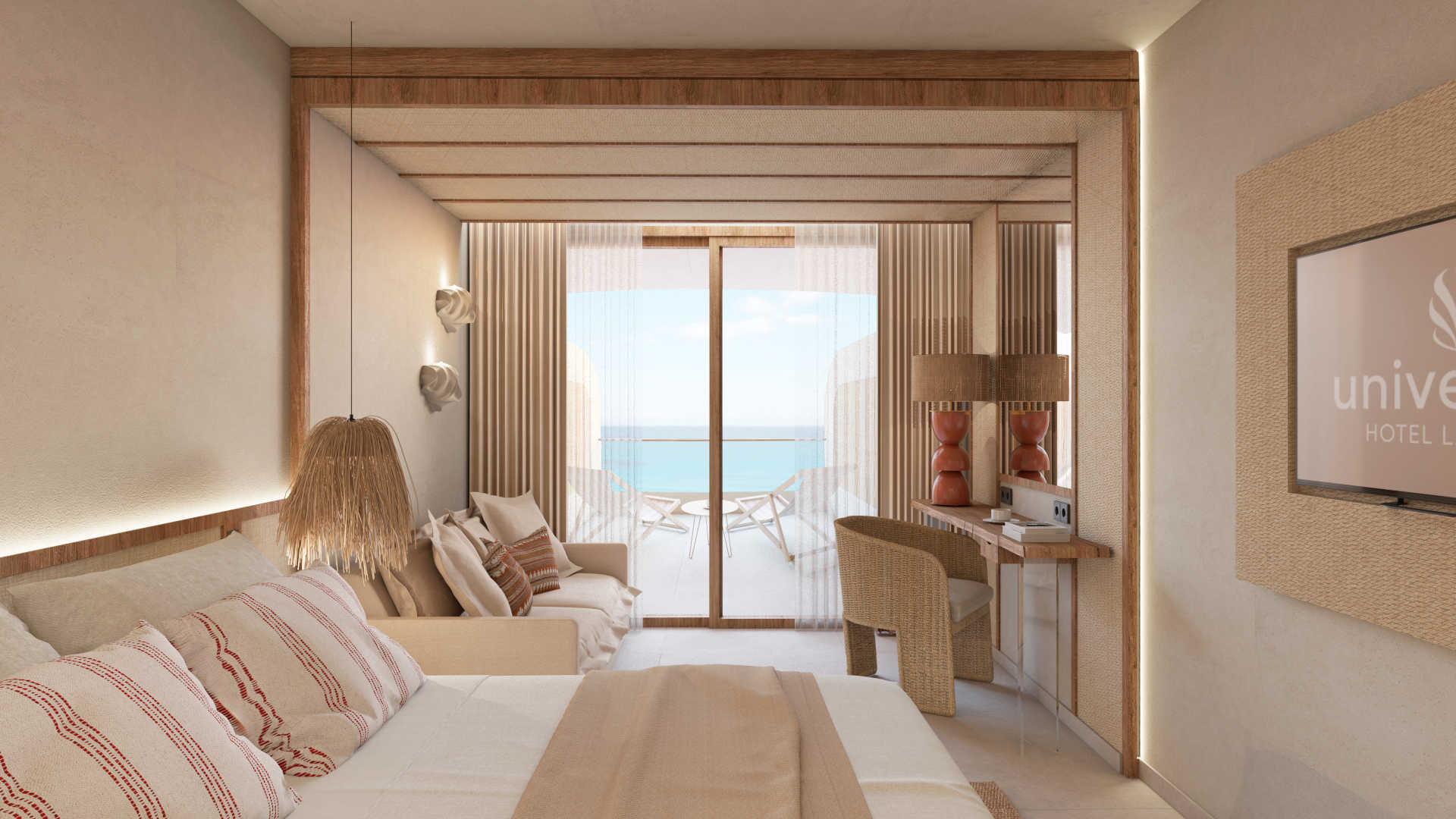 universal hotel laguna universal beach hotels