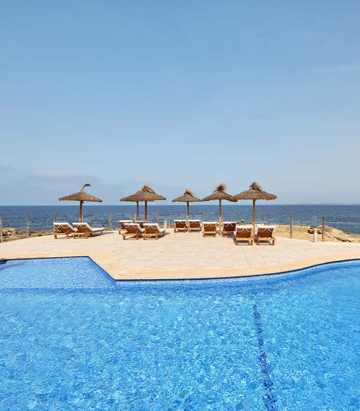 hoteles universal beach hotels universal hotel cabo blanco