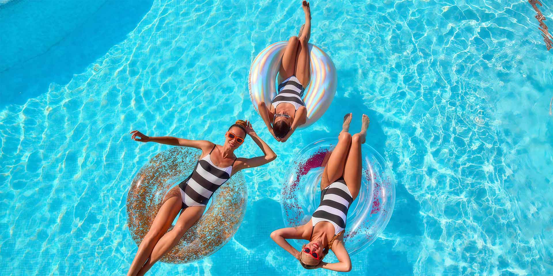 offerte universal beach hotels