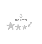 top hotel universal beach hotels