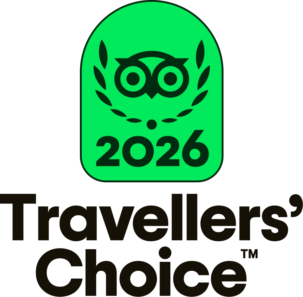 tripadvisor universal beach hotels