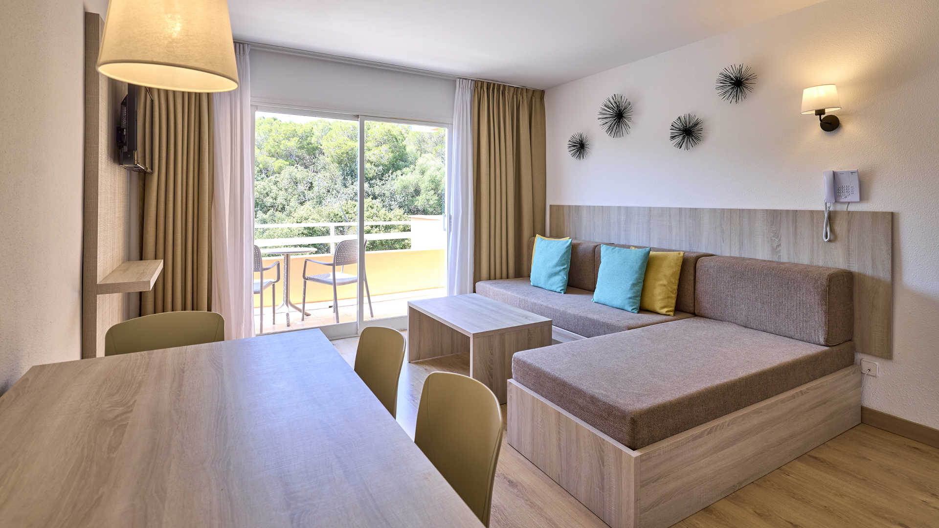 Appartamenti universal apartamentos canyamel garden Appartamenti universal apartamentos laguna canyamel universal beach hotels