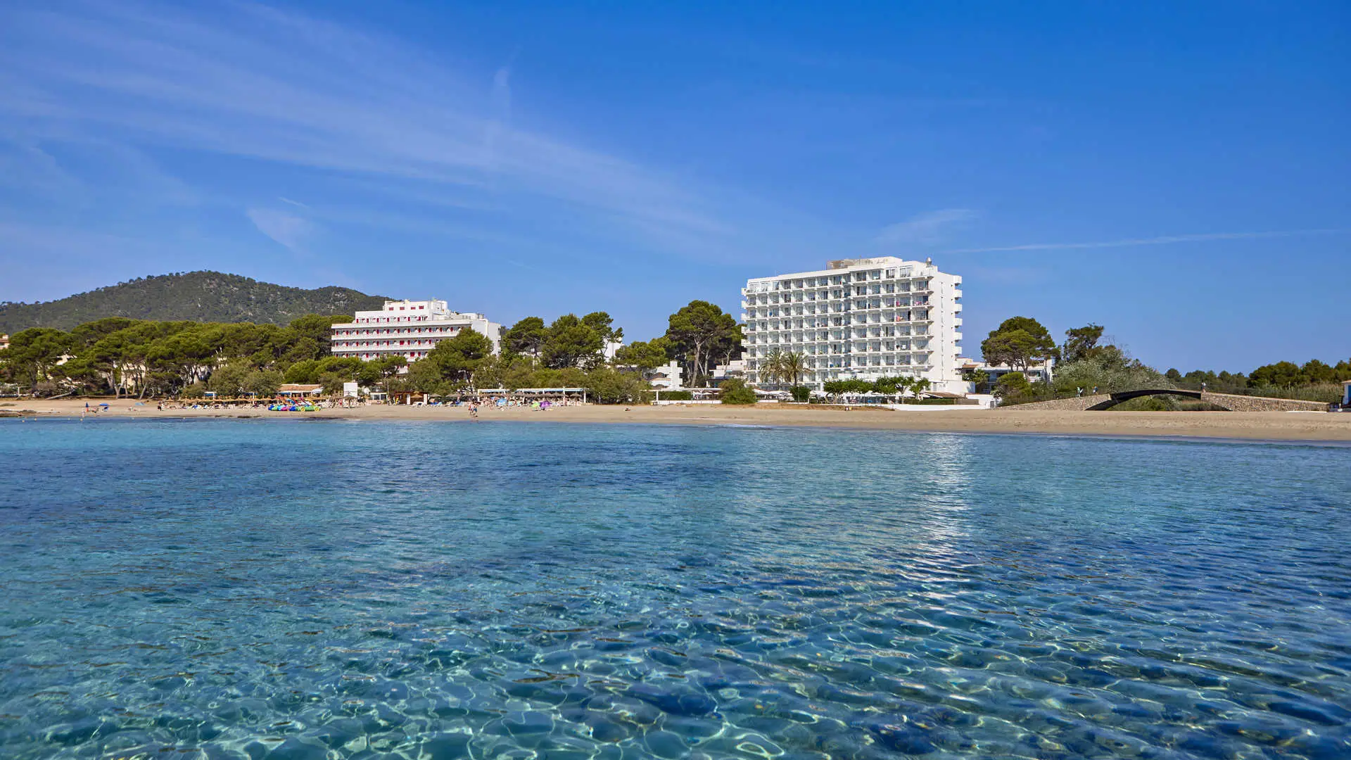 universal hotel castell royal universal beach hotels