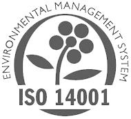 Iso4001 award universal beach hotels