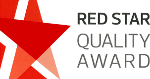red star quality award universal beach hotels